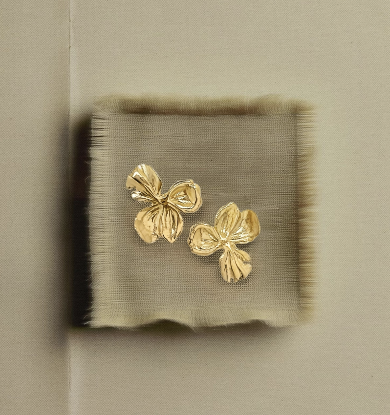 Nouveaux coloris de la collection Némésis : Élégance et Modernité