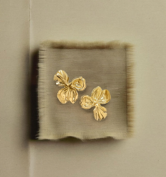 Nouveaux coloris de la collection Némésis : Élégance et Modernité