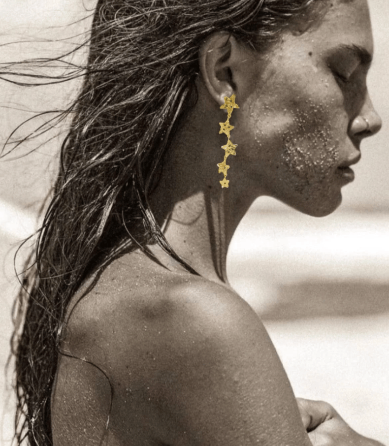 31 janvier 2026 : célébrer la nouvelle année avec sens