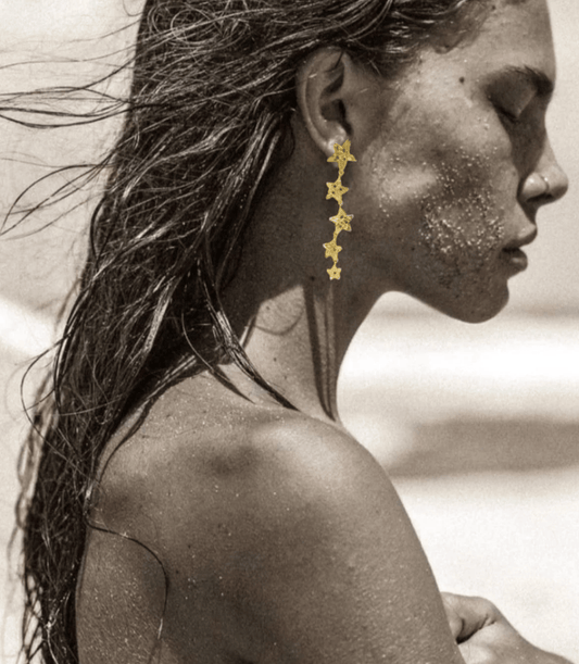 31 janvier 2026 : célébrer la nouvelle année avec sens