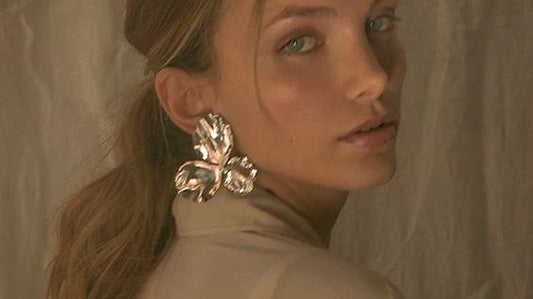 Sublimez votre style avec nos boucles d’oreilles uniques