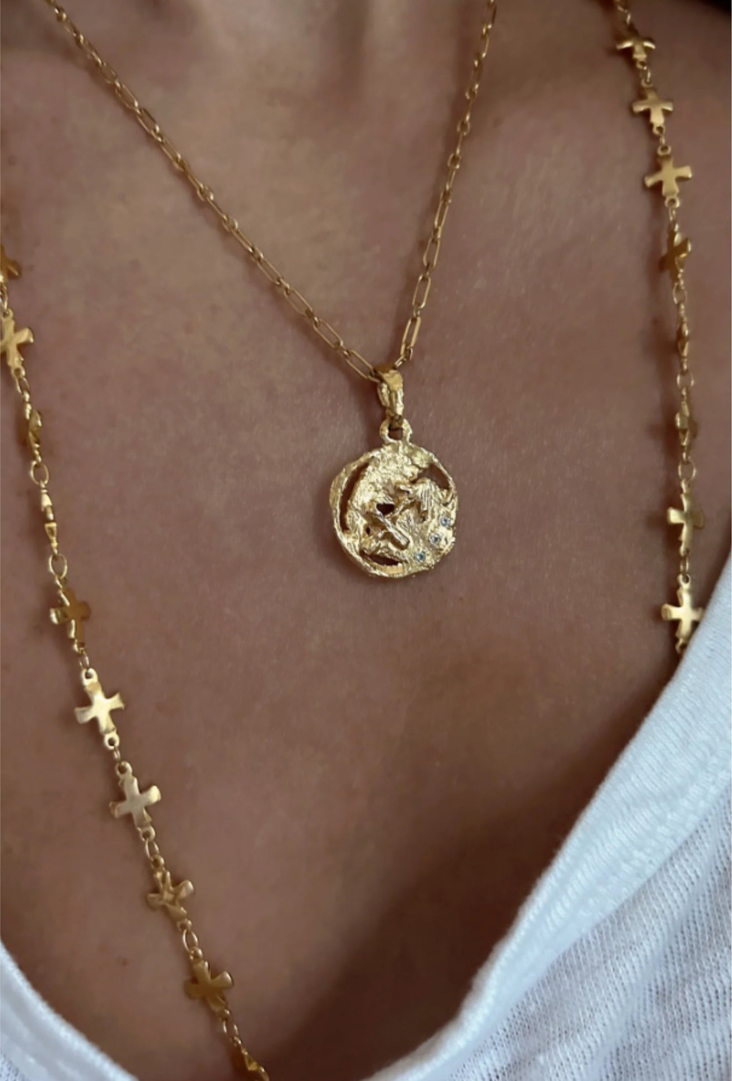 Nos signes astro