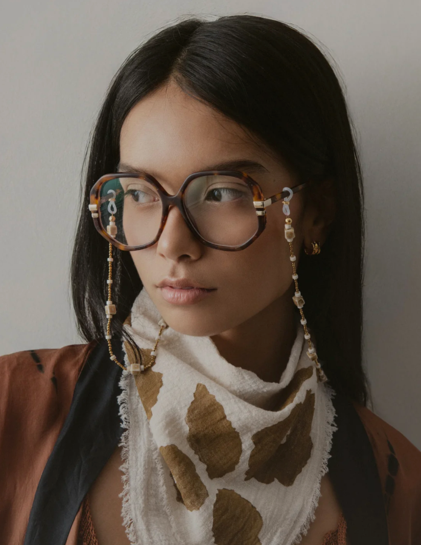 Accessoires