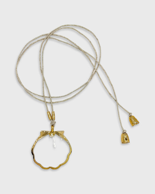 Collier Paxi