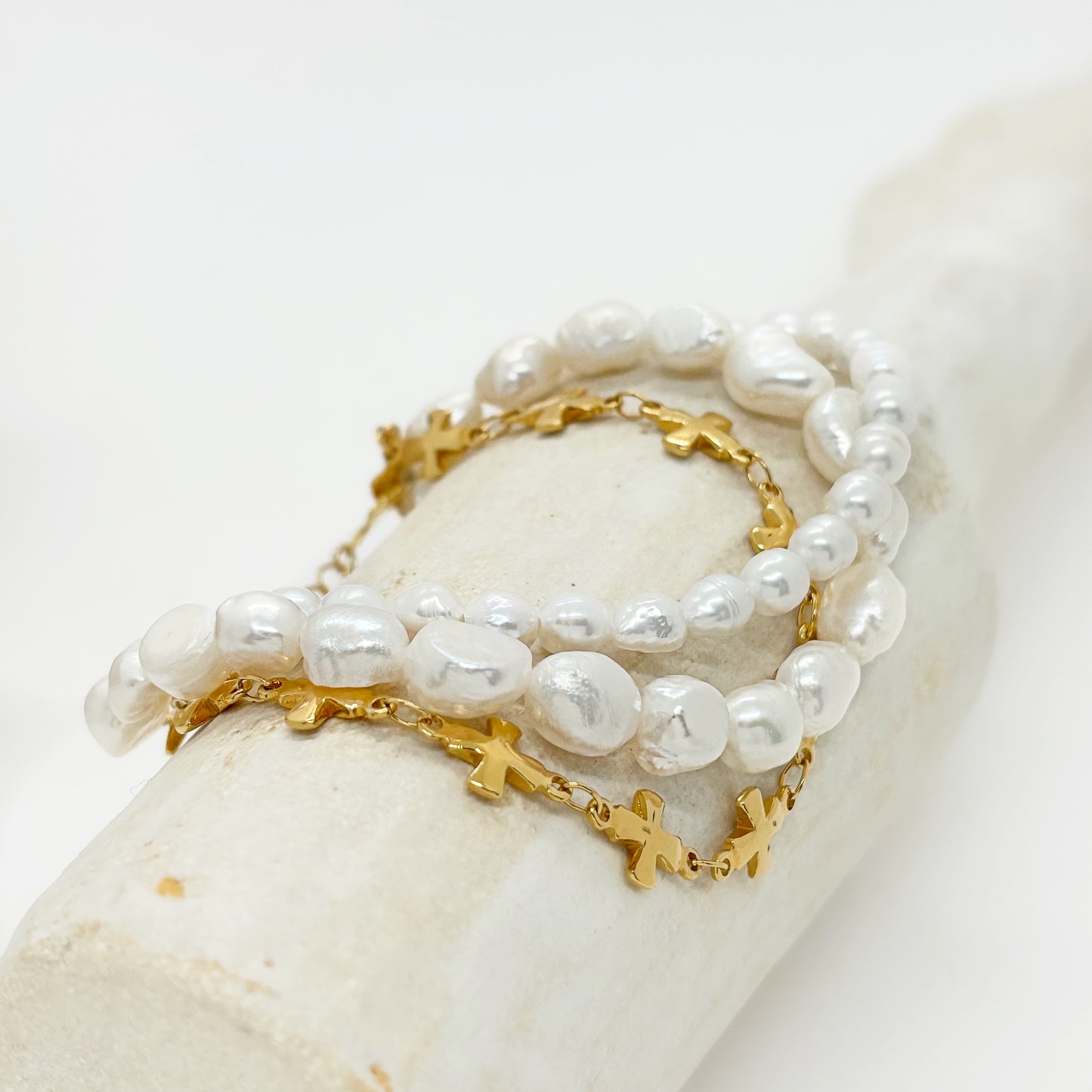 Bracelet Hydrana - archive