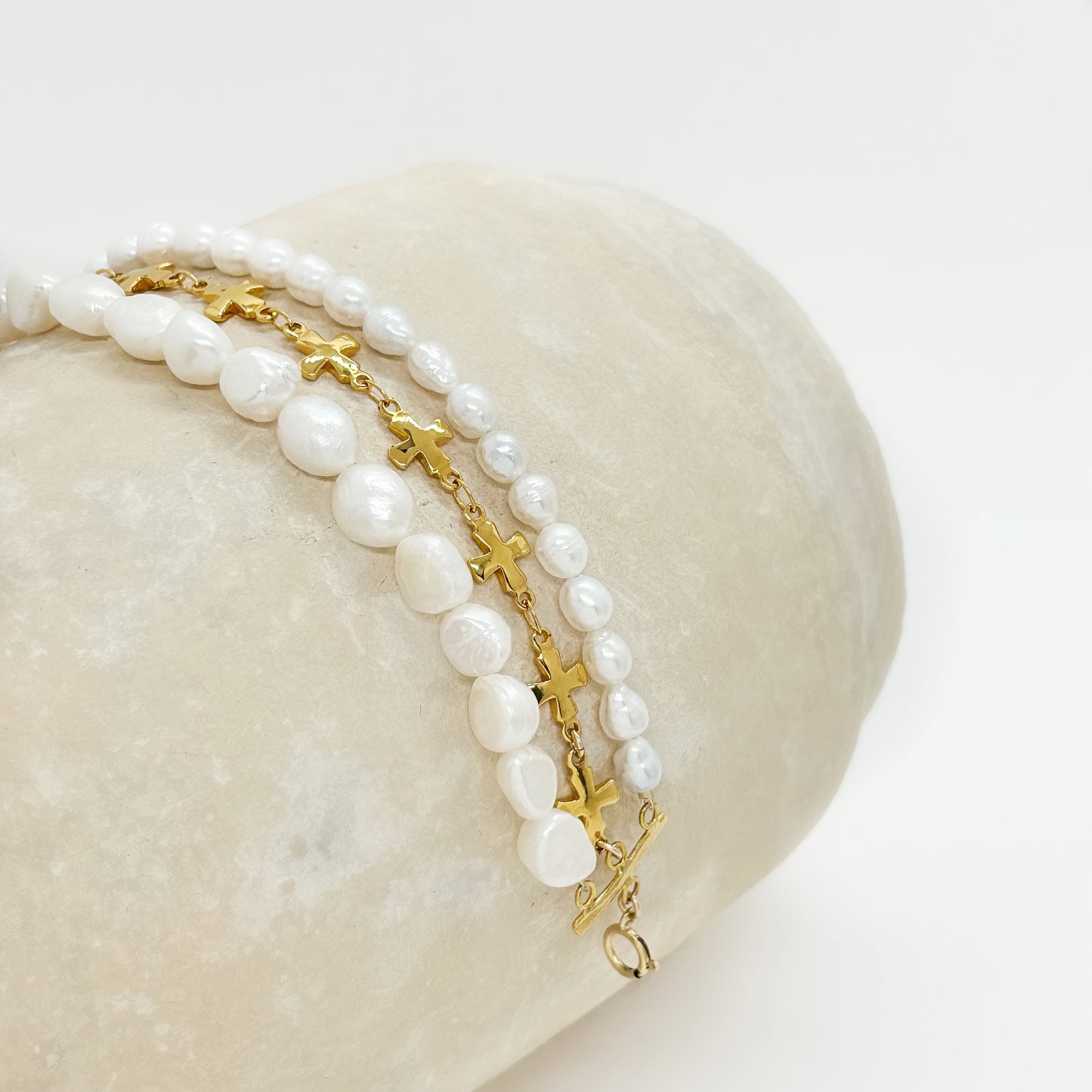 Bracelet Hydrana - archive
