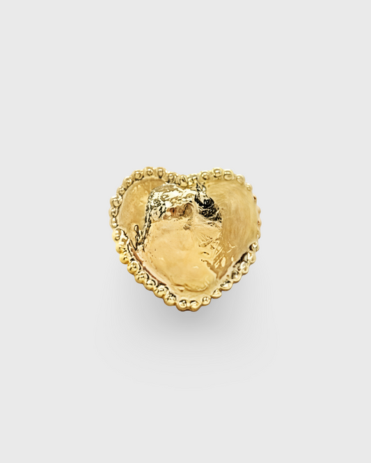Bague Corella