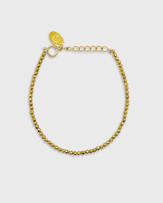 Bracelet Alfani