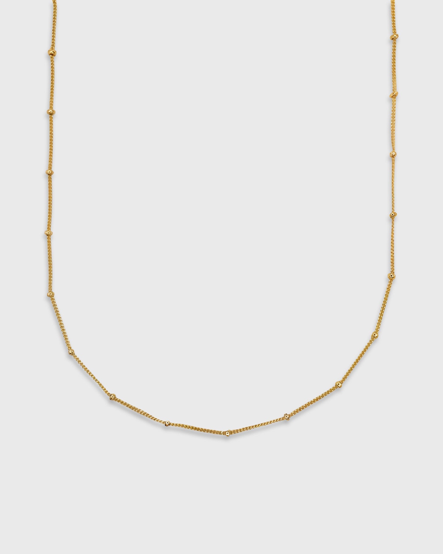 Collier Arani