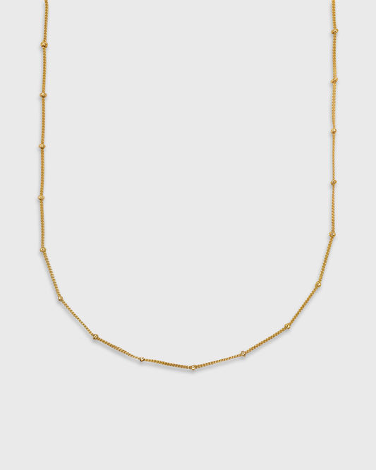 Collier Arani
