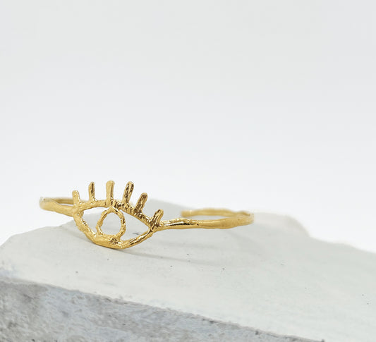 Bracelet Itana - archive