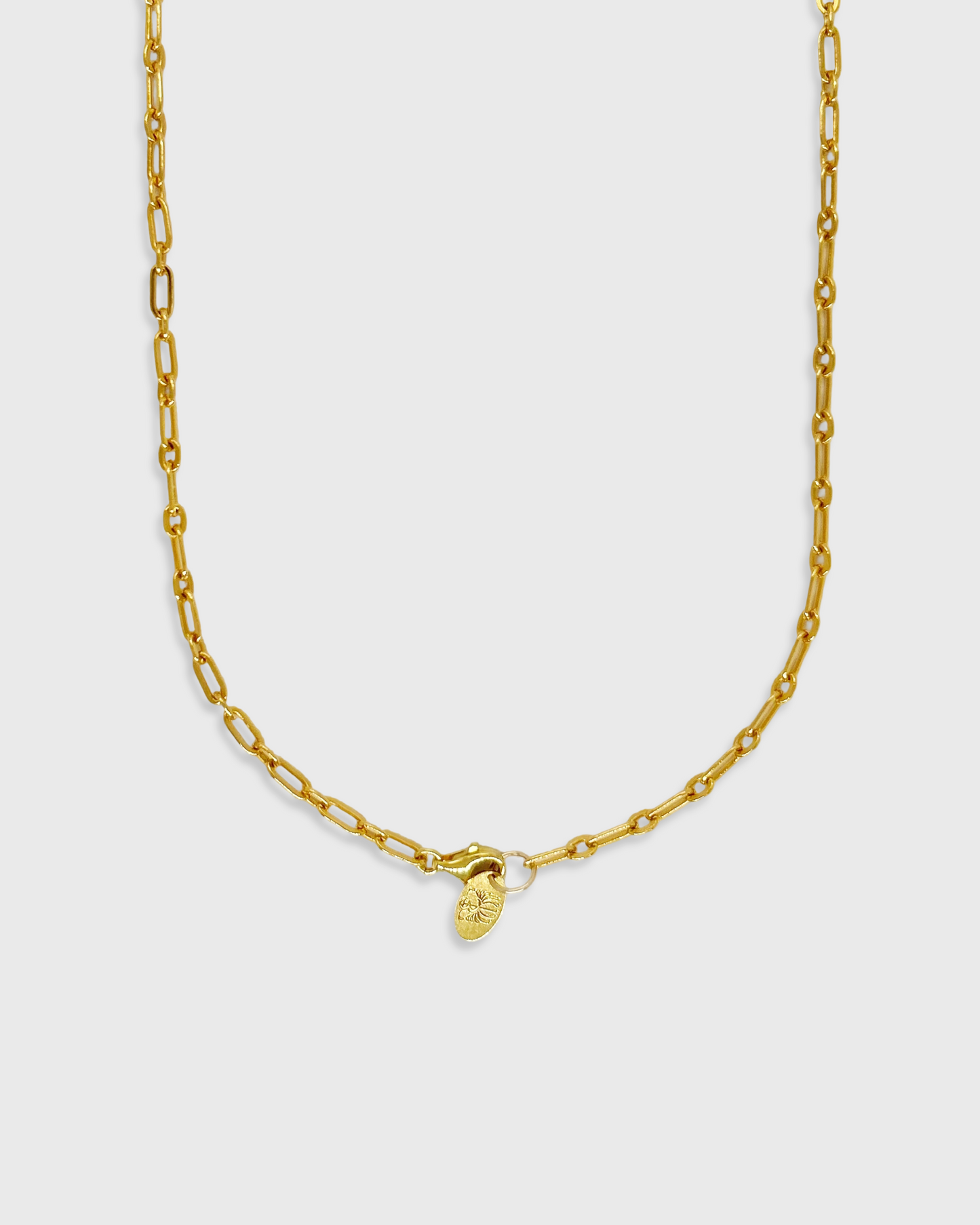Collier Eleusis large
