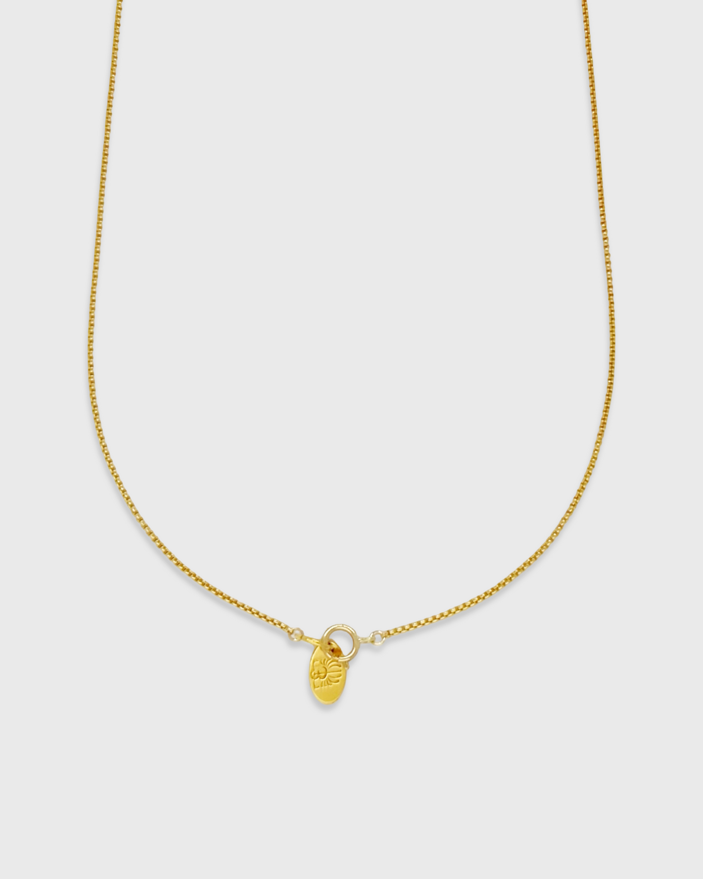 collier Tsovo
