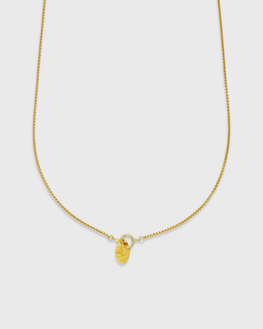 collier Tsovo