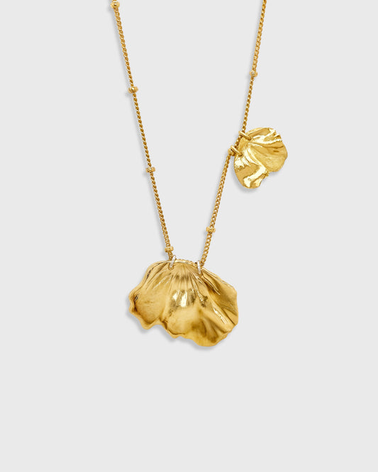 Collier Corinthe