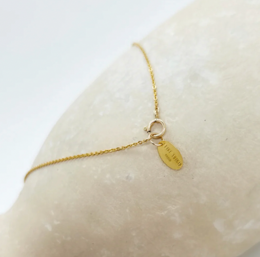 Collier Serenada