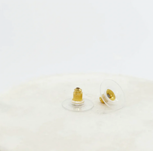 Boucles d'oreilles Cotulla Medium