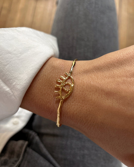 Bracelet Itana - archive