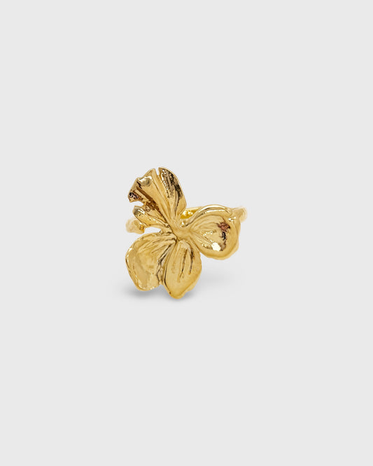 Bague de phalange Damy