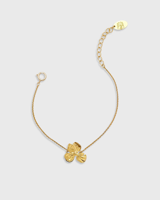 Bracelet Dirae