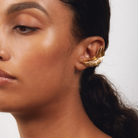 Earcuff Hava