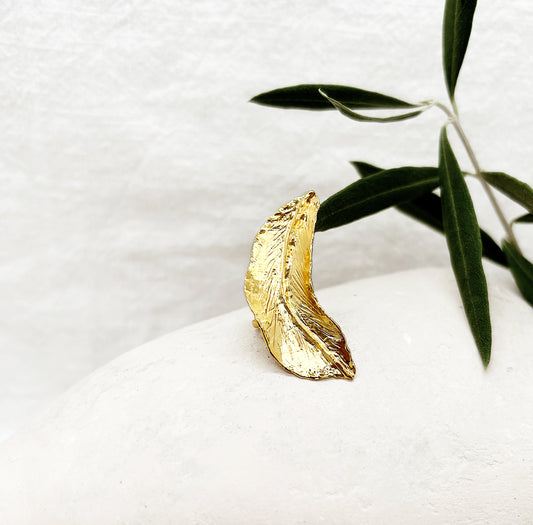 Earcuff Hava
