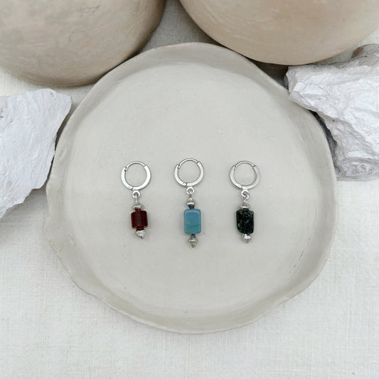 Mono-boucles Aiolos
