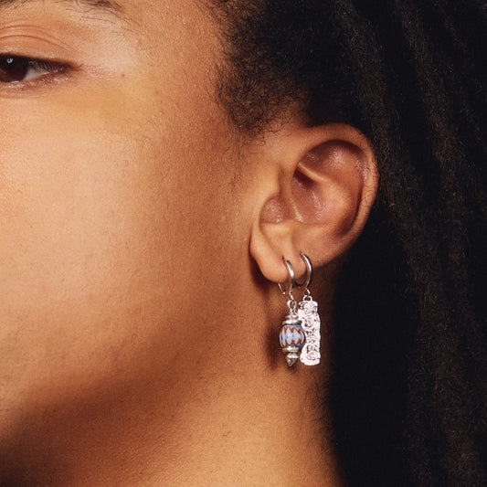 Mono-boucle Themis