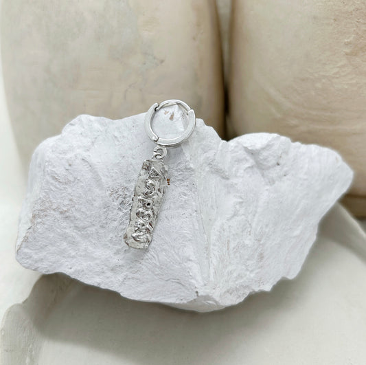 Mono-boucle Themis