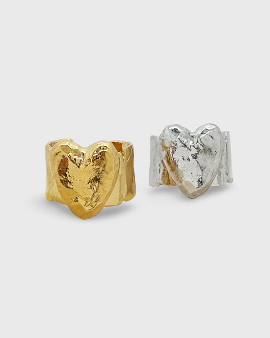Bague Egra