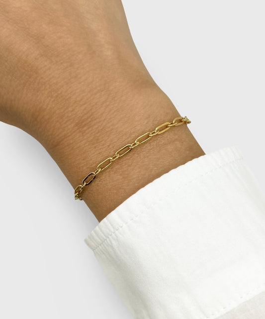 Bracelet Eleusis large