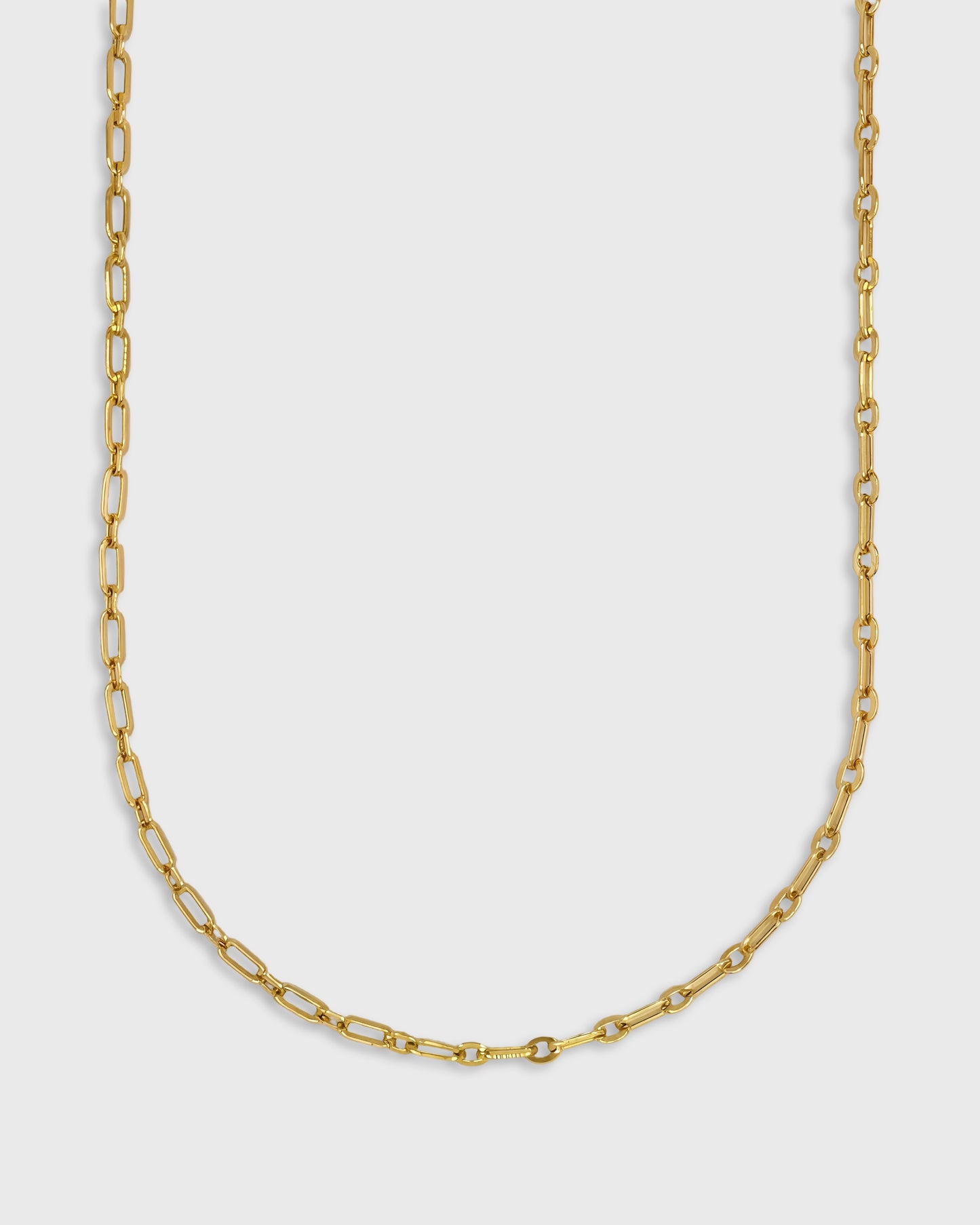 Collier Eleusis large