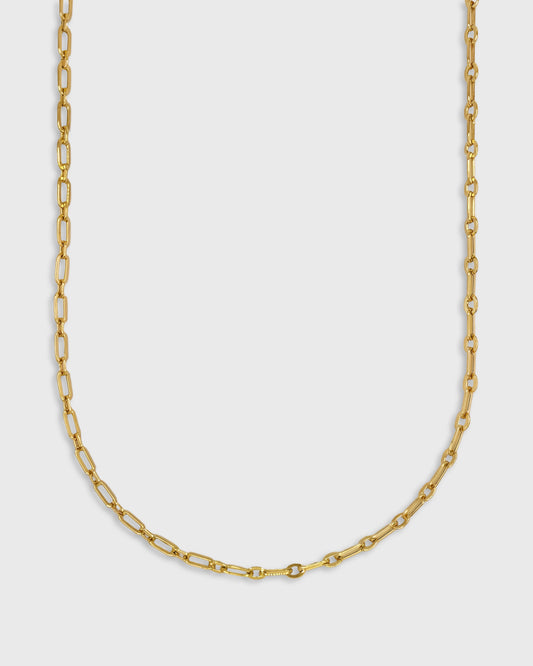 Collier Eleusis large