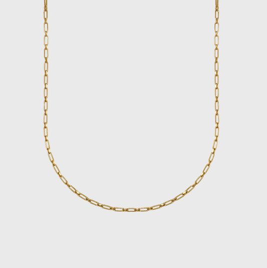 Collier Eleusis small