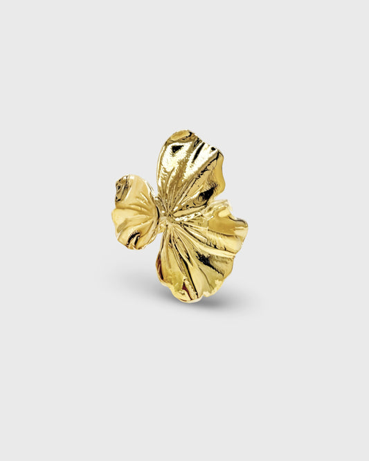 Bague Elysia Medium