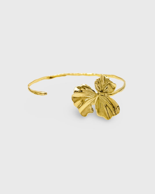Bracelet Eunoia