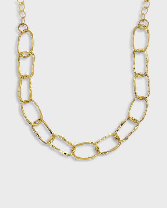 Collier Pia