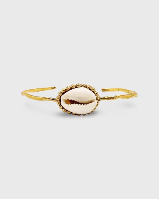 Bracelet Aoia - archive