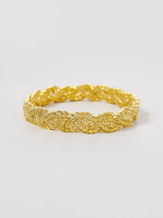 Bracelet Rosa Large - archive