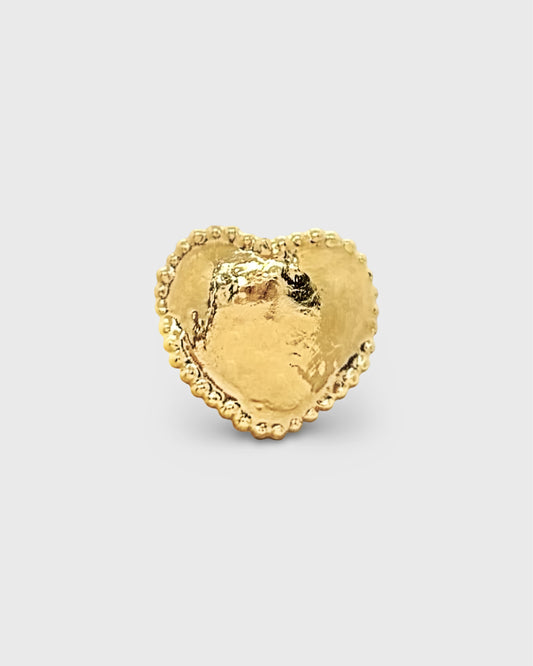 Bague Corella