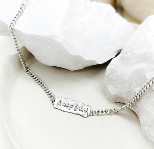 Bracelet Stravos