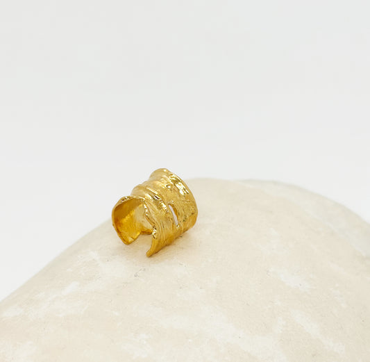 Earcuff Chenea