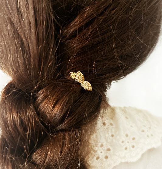 Bijou de cheveux Helene