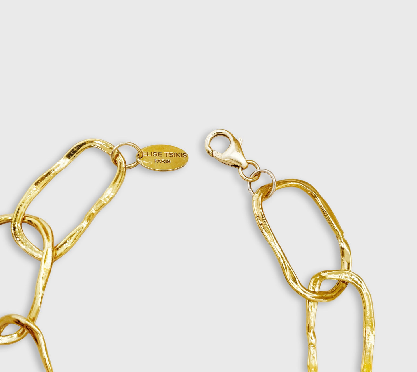 Bracelet Assa