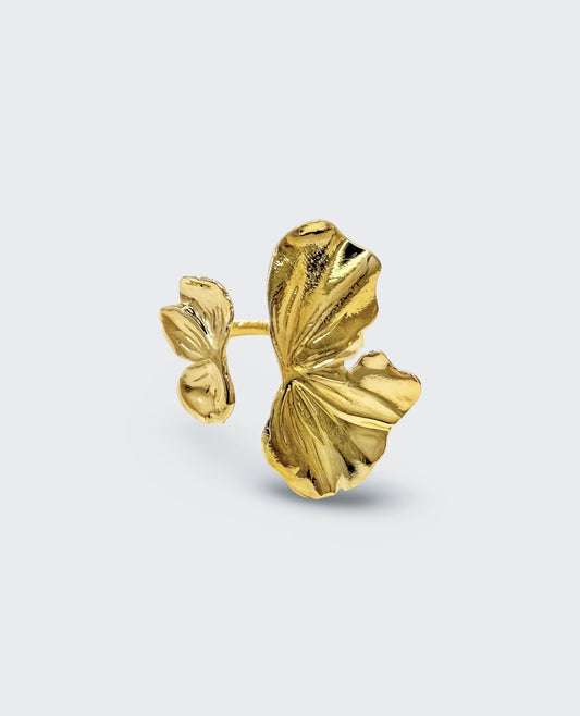 Bague Dysis
