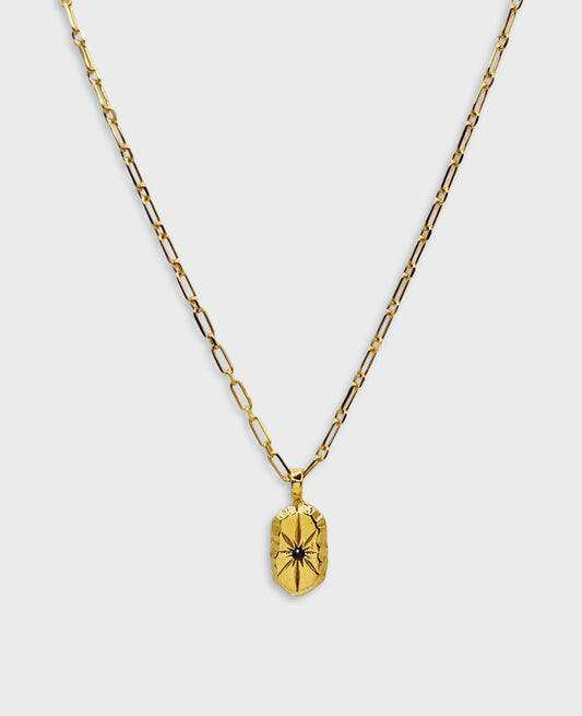 Collier Alozia