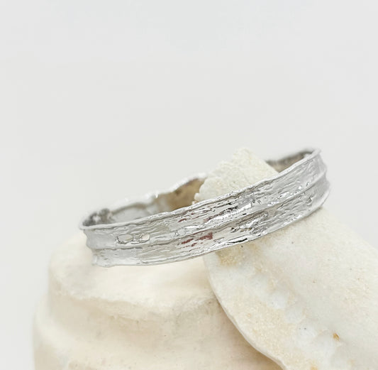 Bracelet Rashmi Large - archive