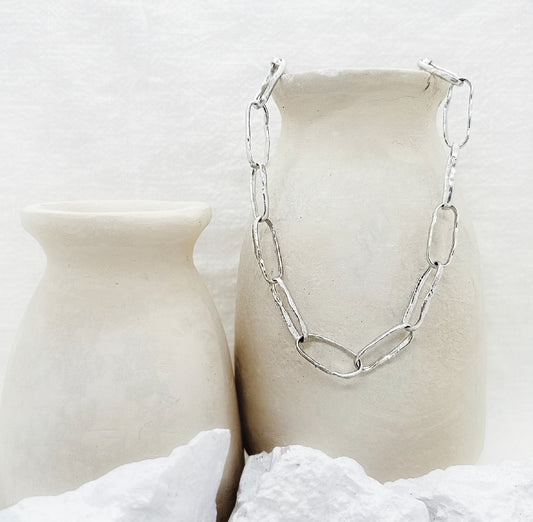 Collier Loukas