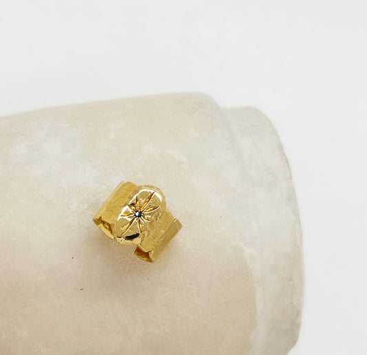 Bague Menara
