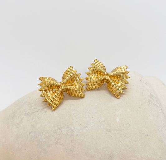 Guanella earrings